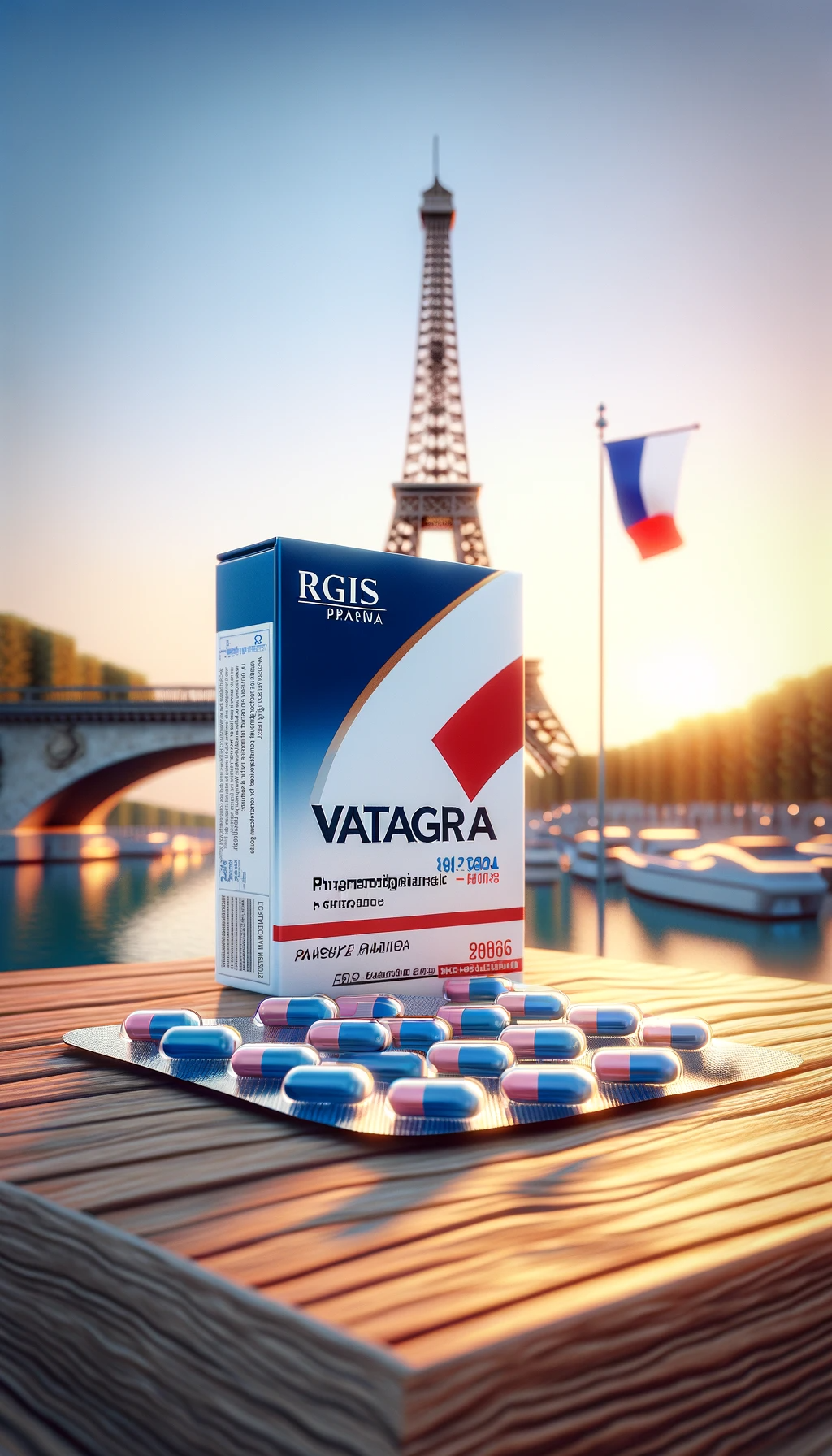 Avis site de vente viagra